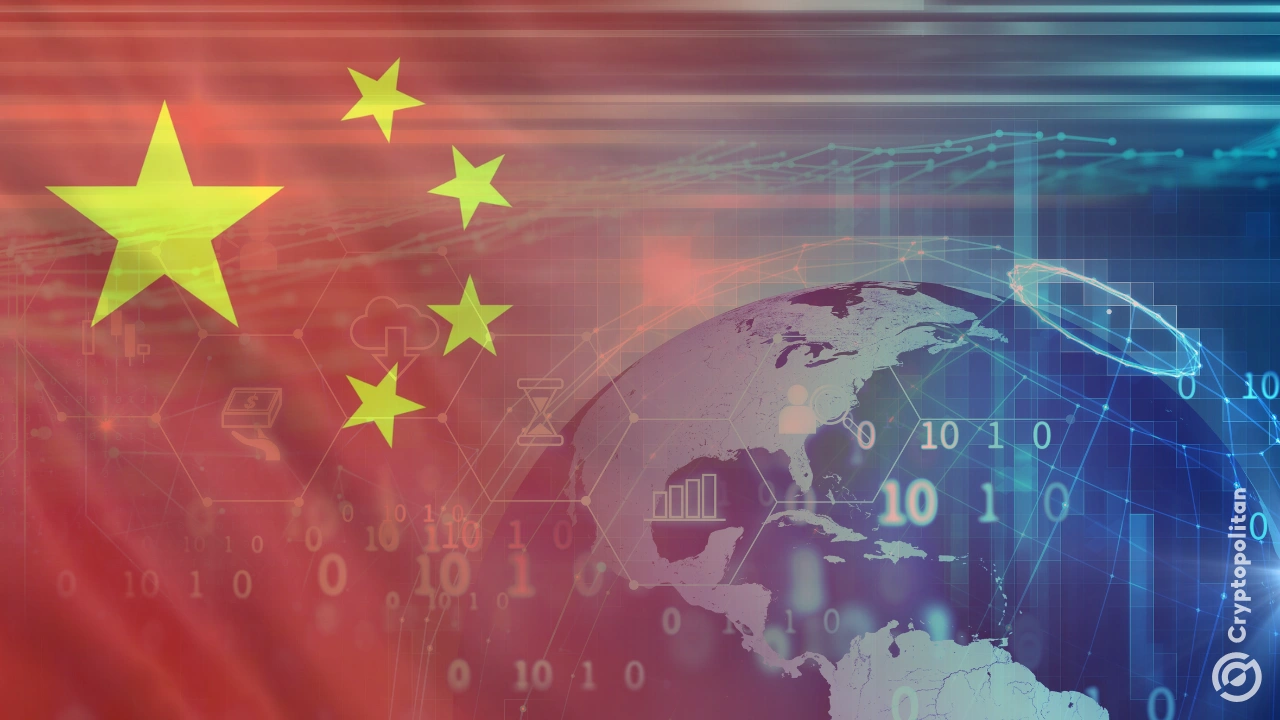 Ant Group is investing in Latin America by partnering with lending company R2 to help small businesses get credit.