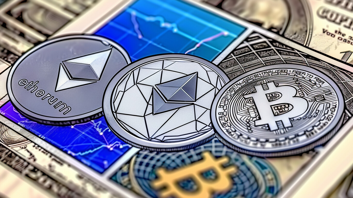 As all other players of the larger market are seeing renewed enthusiasm, Shiba Inu (SHIB) is lagging, unable to break through meaningful resistance levels as other altcoins keep rising. The price of SHIB has dropped into a consolidation trend as most investors question whether last cycle was actually its time to shine. As all-encompassing as […]