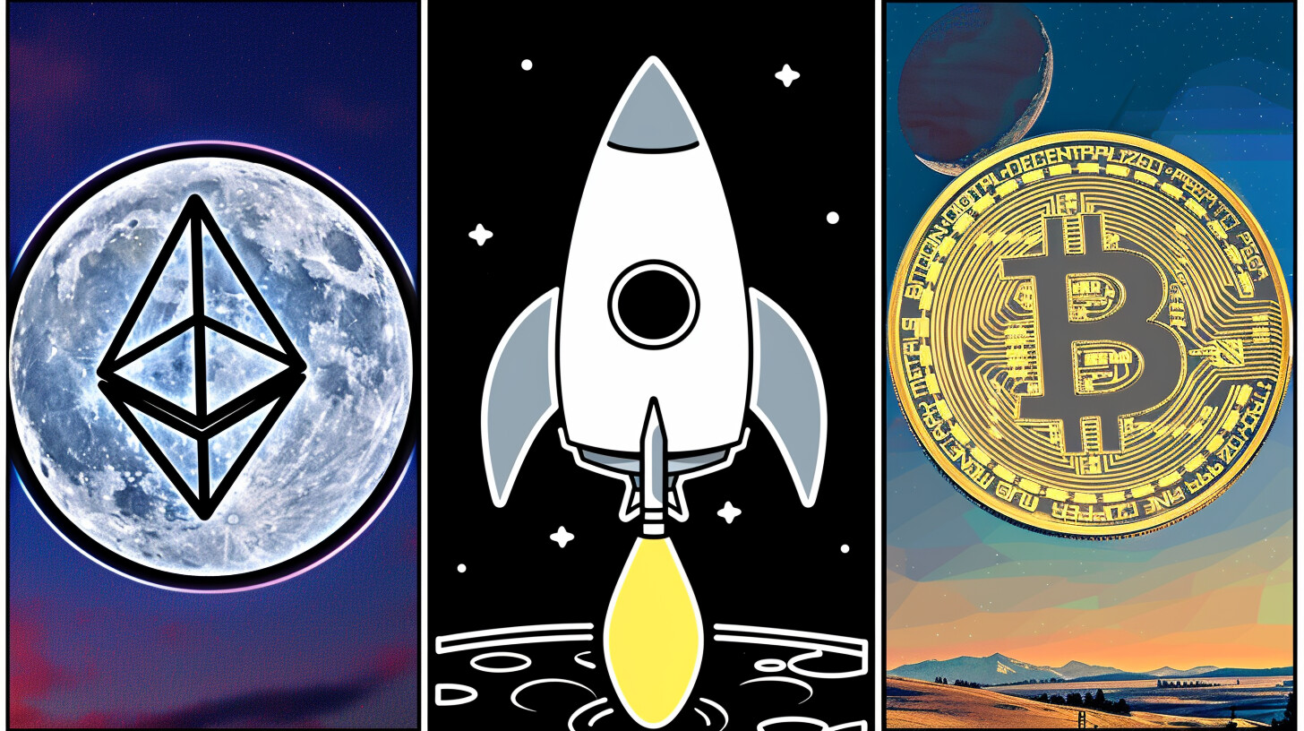 Mutuum Finance (MUTM) is turning heads in Q4 2025 as it prepares V1 launch of its lending and borrowing protocol. The project has seen strong demand in its presale in recent weeks. Phase 6 is now nearly complete with more than $18.2 million raised. Investors show strong interest aiming to reap huge bull run gains. […]