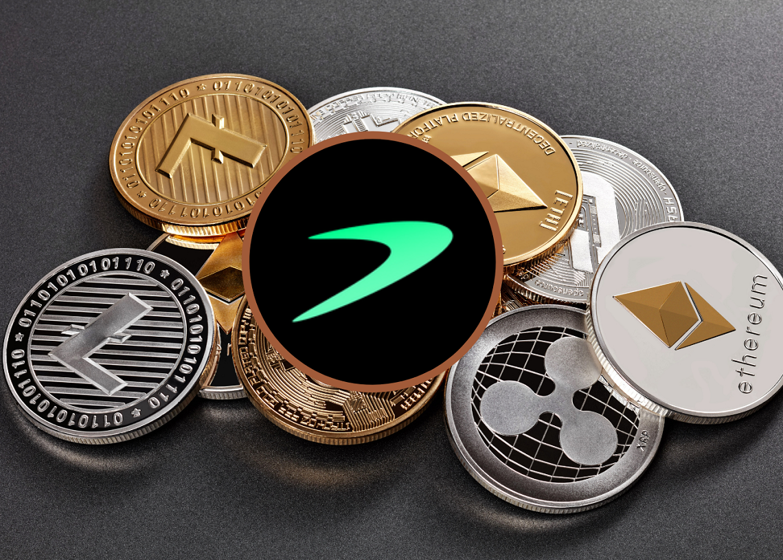 Key takeaways: The volatility of crypto prices has led to the fragility of the DeFi market and massive automatic liquidations in future positions. TRB price predictions can vary, but here’s the main thing: further developments could push the value of Tellor TRB higher. Overview Cryptocurrency Tellor Ticker TRB Price $24.84 Market cap $67.70M Trading volume […]