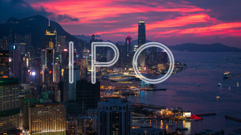 金吾财讯 | 据港交所10月30日披露，杭州千岛湖鲟龙科技股份有限公司向港交所主板提交上市申请书，中信证券、中信建投国际为联席保荐人。公司是全球最大的鱼子酱企业。根据灼识谘询的资料，公司自2015年以来连续10年实现鱼子酱销量全球第一名。2021年至2024年，公司的鱼子酱销量持续占据全球市场的30%以上，于2024年达致35.4%，超过第二大企业的5倍以上。财务方面，2022年-2024年截至12月31日止年度，收益为4.91亿元(人民币，下同)、5.77亿元、6.69亿元；对应同期，公司拥有人应占年内利润2.3亿元、2.7亿元、3.08亿元。2025年截至6月30日止6个月，收益为3.02亿元，公司拥有人应占期内利润为1.72亿元。