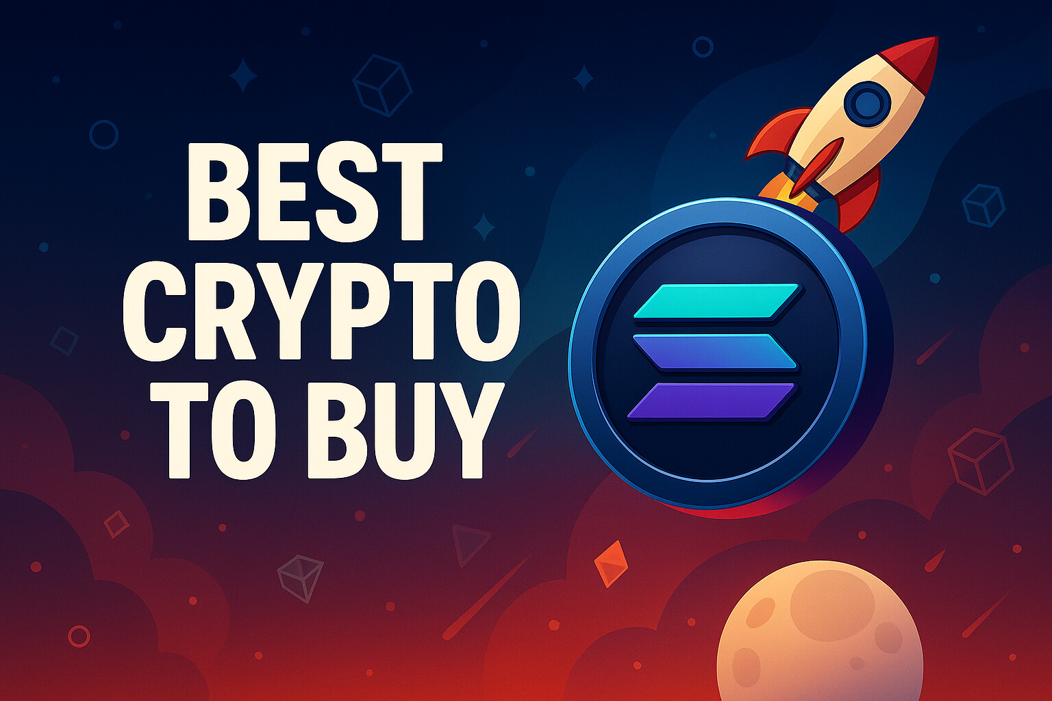 As the initial Solana (SOL) ETF mania starts fading out, smart investors are rewarding themselves with the best crypto to buy that still boasts enormous expansion prospects. Everything points to Mutuum Finance (MUTM). As the price of Solana struggles to stay over $200, Mutuum Finance has been causing ripples in DeFi with its blazing-hot Phase […]