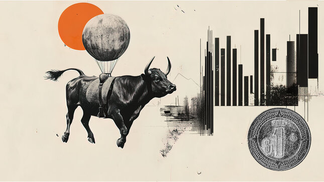 El USD/MXN reaccionó al alza desde un mínimo diario en 18.5233, encontrando compradores que llevaron la paridad a un máximo del día en 18.5966.