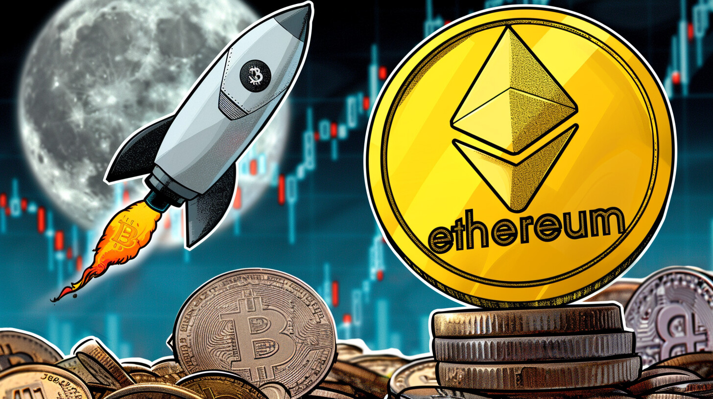 Whales began unloading considerable amounts of Shiba Inu (SHIB) tokens in the month of October 2025, with the resulting hype exhaustion contributing to investors’ pursuit of new opportunities in the crypto market. Data on on-chain movements has indicated massive transfers of over 40 billion SHIB to platforms such as Binance and Coinbase, resulting in the […]