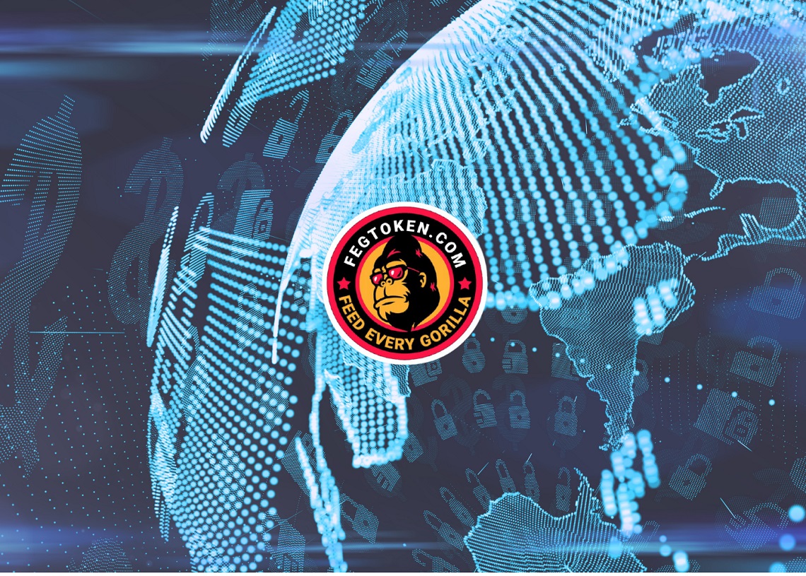 Key Takeaways Following the U.S. SEC’s approval of the Bitcoin Spot ETF and Ethereum ETF, altcoins have gained momentum. Additionally, the return of Donald Trump to the White House has boosted buyers’ sentiment.  Should the crypto market undergo a bullish reversal, the demand for Feed Every Gorilla (FEG) could surge, potentially pushing its price beyond […]