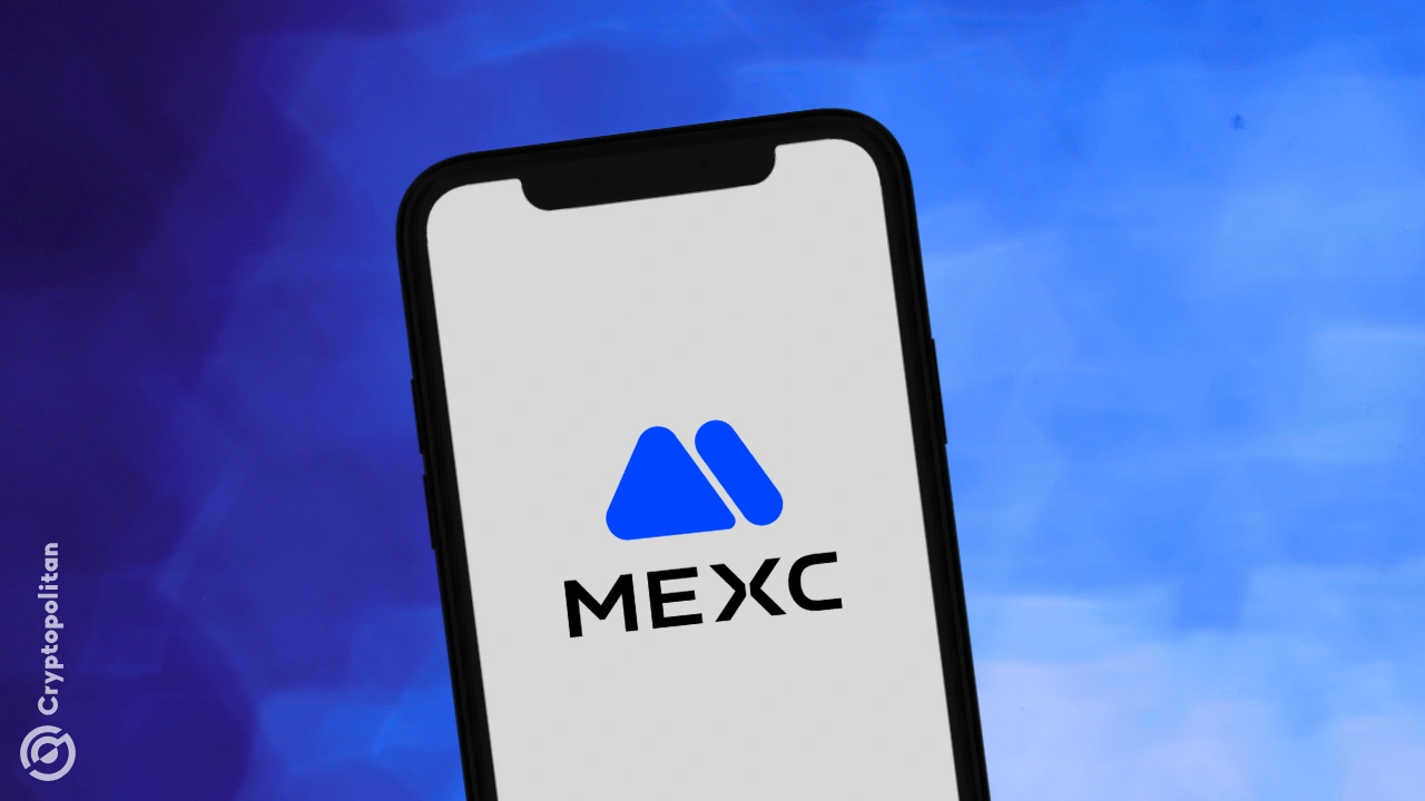 After about a day of public outrage over its alleged business practices, MEXC has begun what looks like a full-scale reset, one launched by the same critic who nearly tore it down. White Whale, the anonymous account that helped expose MEXC’s frozen funds crisis, is now stepping in to help reform the exchange, not as […]