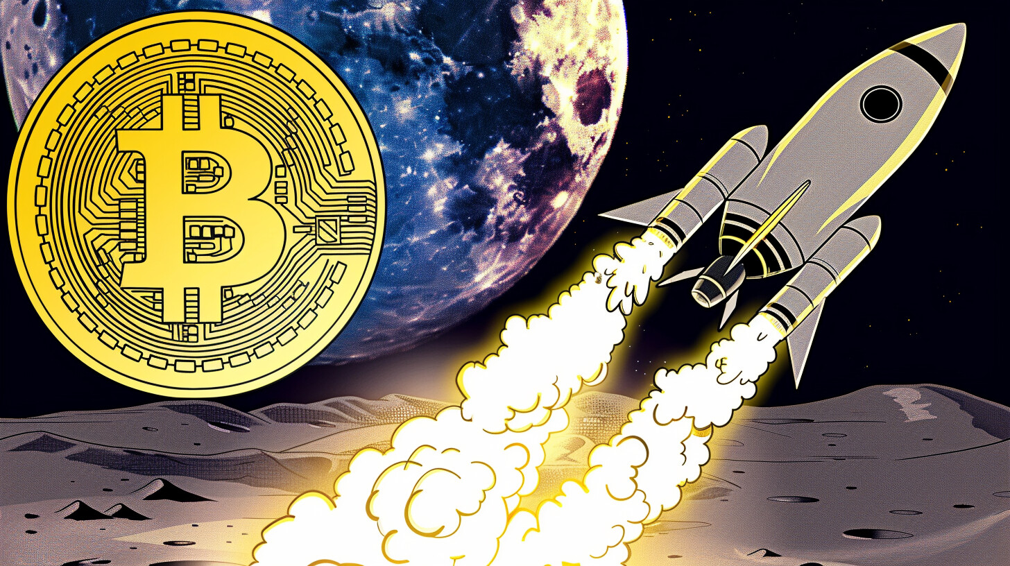 With the next market cycle fast approaching, analysts and investors are turning their attention to early-stage projects with strong fundamentals and utility. Many believe that 2026 could be a breakout year for DeFi-based altcoins that go beyond speculation and focus on revenue-driven ecosystems. Among the new entrants making waves is Mutuum Finance (MUTM), a DeFi […]