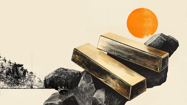 El Oro al contado se enfrenta a una presión renovada a medida que China elimina la devolución del IVA para las ventas de Oro, lo que aumenta los costes tanto para los inversores como para los consumidores, señalan los expertos en materias primas de ING, Ewa Manthey y Warren Patterson.