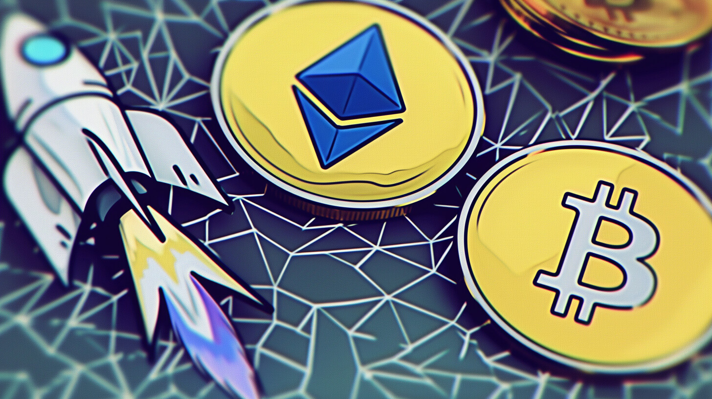 With another bullish quarter in the crypto market, investors are again scanning early-stage projects that have good fundamentals and have a capacity to grow. Although several of the leading cryptocurrencies such as Bitcoin and Ethereum are already almost at all-time highs, the largest percentage returns can be seen in other utility-oriented tokens that are still […]