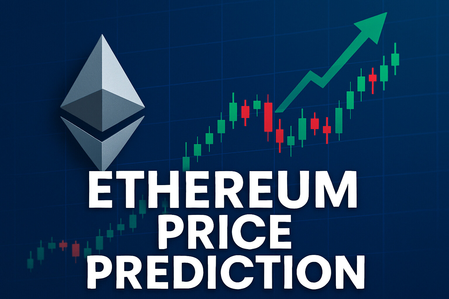 Ethereum has experienced yet another failed breakout and a fast pullback that shook short-term traders. The market watchers now wonder about the Ethereum price prediction for November. They are curious to see whether the price builds support above key levels and hands the baton to Layer 2 tokens for the next leg. On the other […]