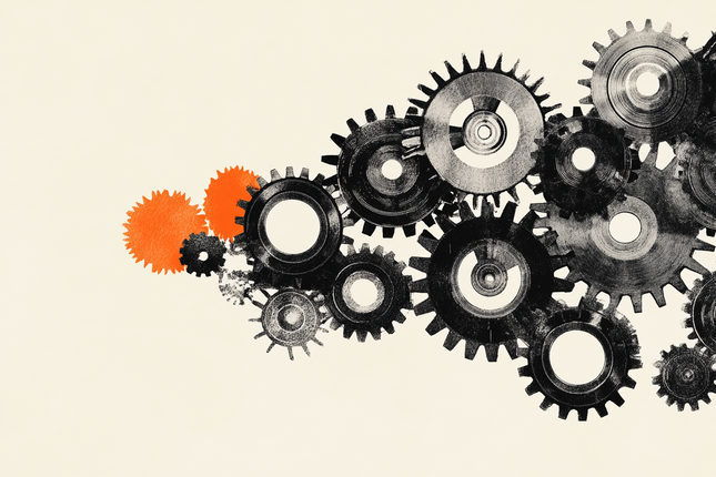 Hoạt động kinh tế trong lĩnh vực sản xuất của Hoa Kỳ (Mỹ) tiếp tục suy giảm trong tháng 10, với Chỉ số nhà quản lý mua hàng (PMI) ngành sản xuất của Viện Quản lý Cung ứng (ISM) giảm xuống 48,7 từ mức 49,1 trong tháng 9