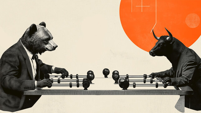 英鎊(GBP)在週一對日圓(JPY)保持堅挺,因日本假期交易量稀薄,投資者可能會在週四即將公佈的英國央行(BoE)利率決定之前避免進行大規模的方向性押注