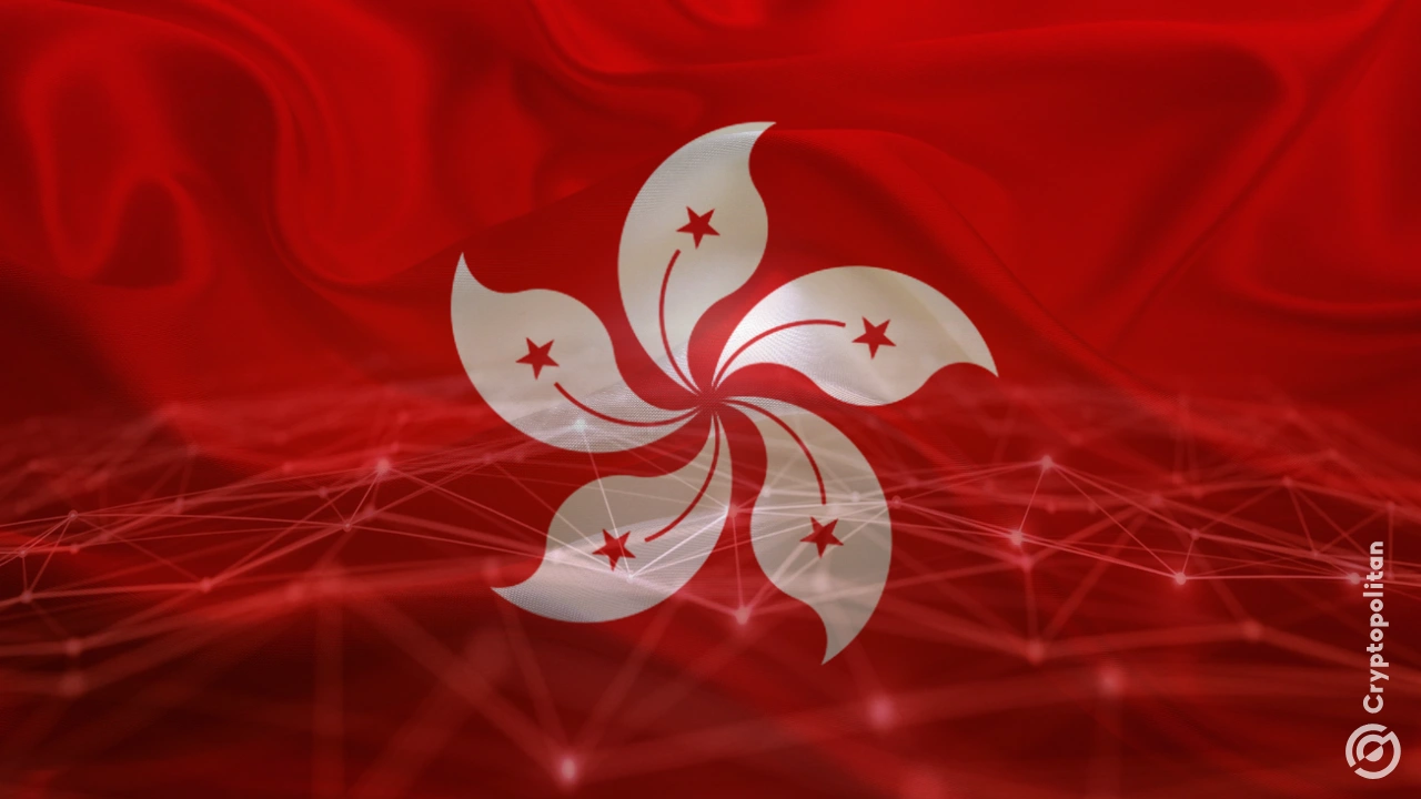 The Hong Kong Monetary Authority (HKMA) has unveiled “Fintech 2030”, a five-year forward-looking strategy to improve the Chinese special jurisdiction’s financial innovation through tokenization and artificial intelligence. HKMA Chief Executive Eddie Yue said Fintech 2030 will involve four pillars collectively known as DART (Data, Artificial Intelligence, Resilience, and Tokenization), which includes more than 40 initiatives […]