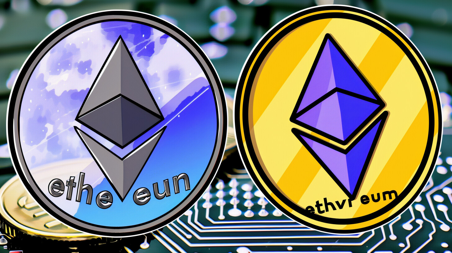 Ethereum has come under strong pressure lately and has fallen to the $3,700 level as the number of short positions has surged. According to the latest data from Santiment, the Ethereum exchange reserves are low at the same time as the bearish shorts. This has happened in previous cycles as well. On the other hand, […]