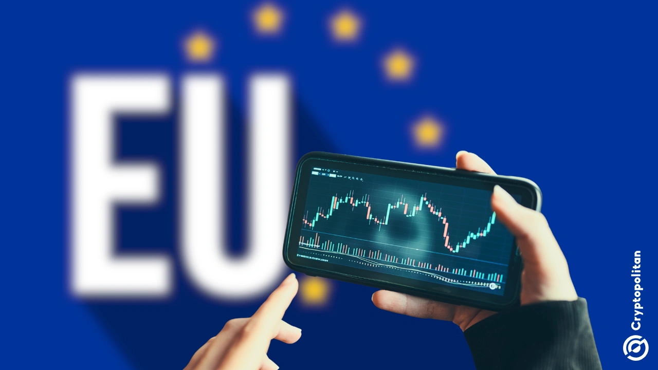 European auto stocks rise by 2% as the markets kick off the new trading month higher than in October.