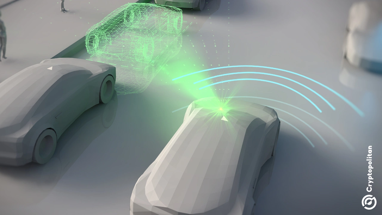 Baidu’s driverless taxi service has reached a new high point in its operations, with weekly rides now topping 250,000 orders, the company announced through its Apollo Go unit on October 31. The figure puts the Chinese tech giant on equal footing with Waymo, the self-driving car company backed by Google’s parent Alphabet. Waymo reported similar […]