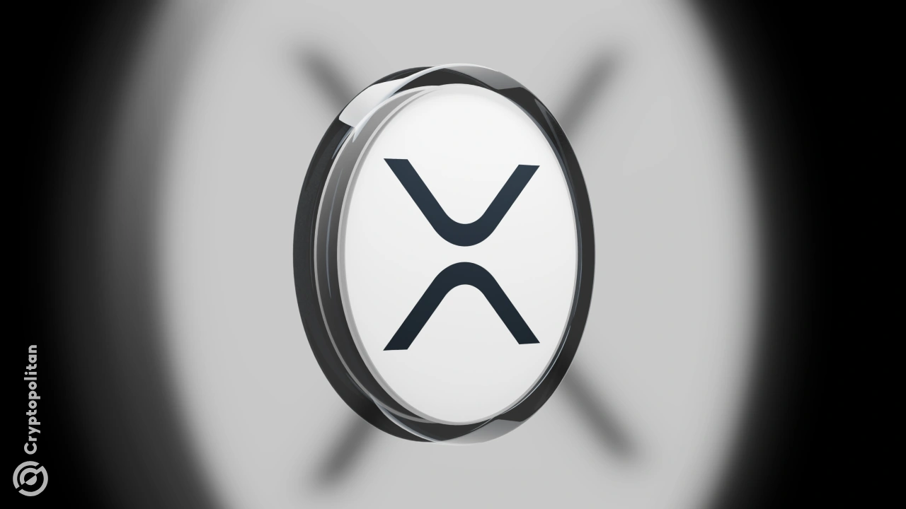 Ripple, the US-based blockchain firm and stablecoin issuer, has announced the launch of digital asset spot prime brokerage capabilities for the United States market. Now American institutional clients can execute over-the-counter (OTC)  spot transactions across dozens of crypto assets, including XRP and RLUSD. “The launch of OTC spot execution capabilities complements our existing suite of […]