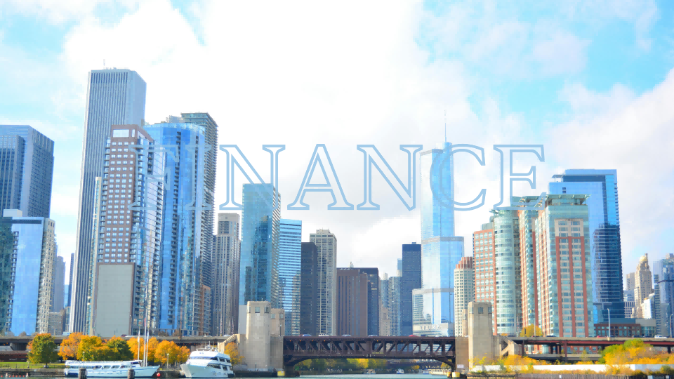 金吾財訊 | 億咖通(ECX)盤前漲超3%，截至發稿，報2.58美元。消息面上，億咖通科技11月1日宣佈，已與總部位於紐約的投資機構ATW Partners達成證券認購協議。根據協議，公司可向其發行並出售總額最高達1.5億美元(現匯率約合10.68億元人民幣)的可轉換債券。據悉，本次投資將進一步增強億咖通科技的資金實力，爲公司提供更高的財務靈活性以支持全球化核心戰略的實施。募集資金將主要用於公司全球化業務成長，包括加速產品創新、深化與頭部整車品牌的合作伙伴關係，以及持續投資於軟件定義汽車與智能座艙技術等核心領域。