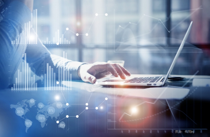 財華社2025年11月4日訊，今日富達國際亞太區投資總監主管Stuart Rumble發表對亞洲市場消費者行為的觀察報告。