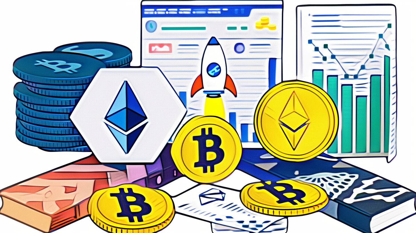 Traders have observed the price of Shiba Inu (SHIB), struggling around the price of $0.00001 in the early weeks of November 2025, within the confines of a symmetrical triangle since the middle of October. The resistance levels have held up well at the 50-day-low Exponential Moving Average of $0.00001026, having faced three rejections, thus indicating […]