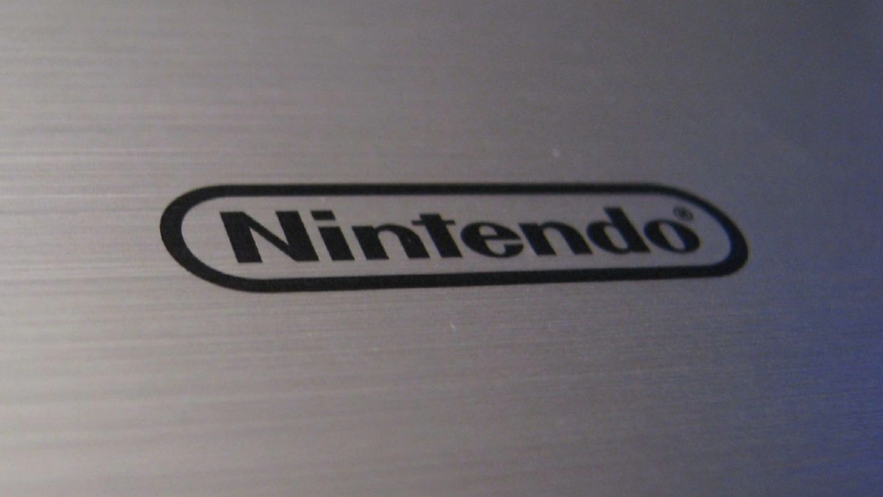 Nintendo increased its Switch 2 sales forecast from 15 million to 19 million units for the fiscal year ending March 2026.