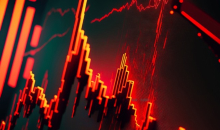 2025年的港股有多「火爆」？