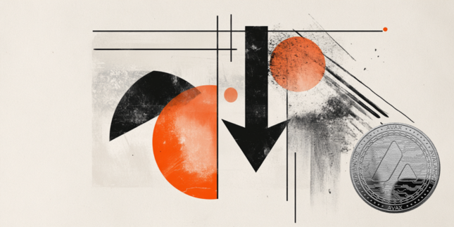 欧元/日元在前一交易日保持平稳后贬值超过0.25%,在周二欧洲时段交易于176.80附近。