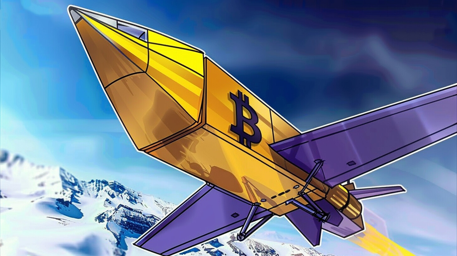 While spiking occasionally, Ripple has failed several times to break above $3, and this continues to be a source of frustration for investors who had hoped to see a quick return to its previous highs. With the token consolidating below the said resistance level, traders are hunting for other available cryptos that promise better upside […]