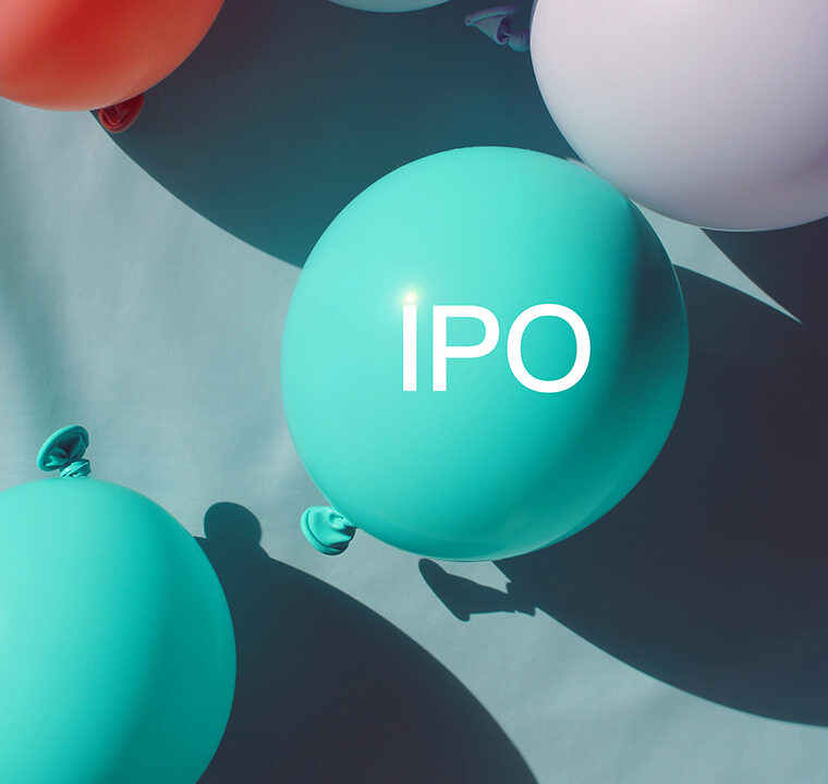 金吾財訊 | 賽力斯(09927)首掛開報128.9港元，較招股價低1.98%或2.6港元，盤前成交額5.98億港元，不計手續費，每手100股，賬面虧260港元。最終發售價定爲每股131.50港元，集資總額約142.83億港元，淨額約140.16億港元，一手中籤率10.00%，認購100手可穩獲一手。公開發售部份認購水平132.68倍，國際發售部份認購水平8.61倍。