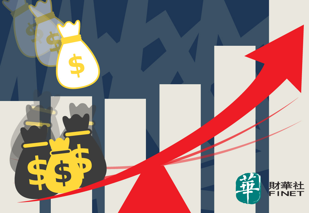 一脈陽光(02522.HK)公佈，於2025年11月3日及4日，董事長、執行董事兼行政總裁陳朝陽；執行董事、副總裁、聯席公司秘書兼董事會秘書何英飛；及執行董事、副總裁兼首席財務官馮勰，以自有資金在公開市場購買總計9.65萬股公司H股。