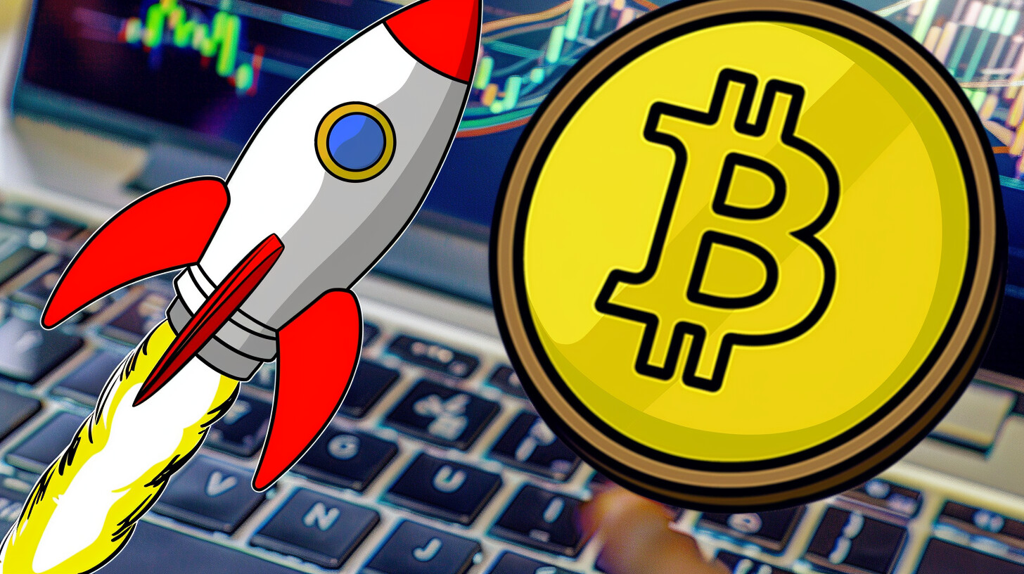 Analysts have been observing the symmetrical triangle pattern formed by Cardano (ADA) since late 2024, ranging between $0.60 and $0.80, with buyers and sellers soon reaching parity. Currently, the symmetrical triangle pattern, which was at $0.62, represents tightened market liquidity, which often precedes major breakouts, although major drops below $0.64 demonstrate short-term weakness.  Analysts also […]