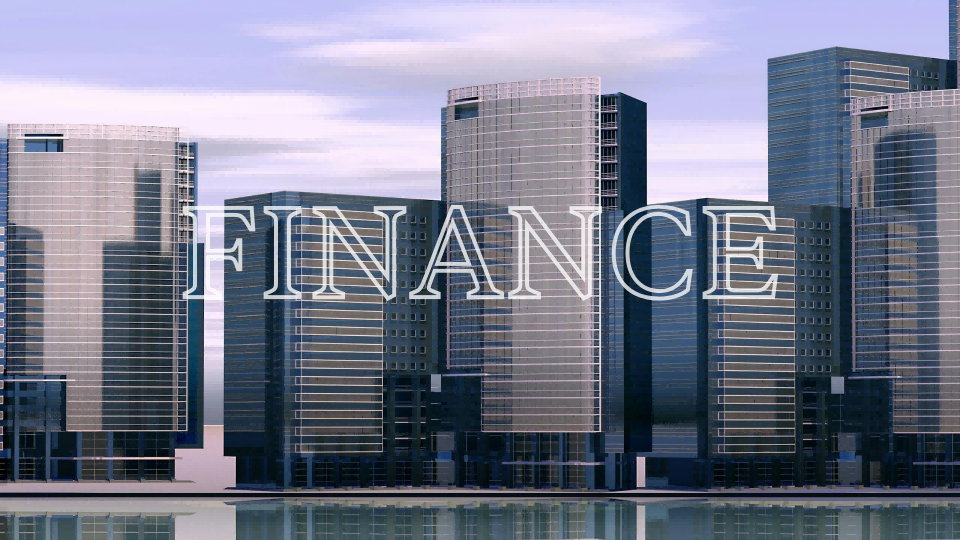 金吾财讯 | 小鹏汽车(XPEV)盘前涨超2%，截至发稿，报23.33美元。消息面上，11月5日，小鹏汽车董事长、CEO何小鹏在公司科技日上宣布，高德成为小鹏Robotaxi首个全球生态合作伙伴。小鹏汽车计划推出三款自研的Robotaxi车型，并于2026年开始投入试运营。何小鹏透露，2026年发布的三款Robotaxi根据价格有所不同，有7座、6座和5座的版本。小鹏的无人驾驶车队将被整合到高德的叫车平台中。此外，小鹏汽车在同场活动中发布全新一代人形机器人IRON。该机器人拥有"骨骼-肌肉-皮肤"仿生结构，包括仿人脊椎、仿生肌肉、全包覆柔性皮肤、头部3D曲面显示、仿生灵动双肩，以及实现22个自由度的灵巧手。