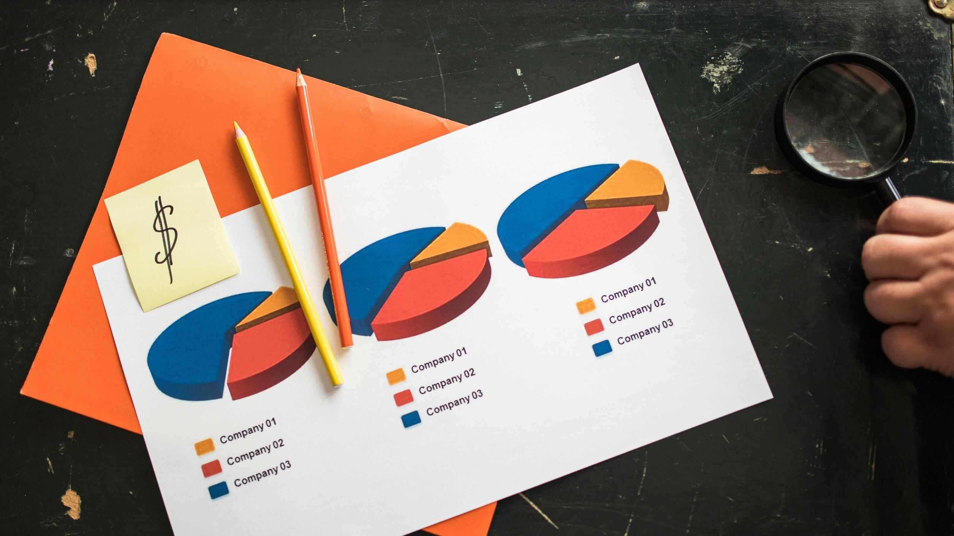 金吾財訊 | 11月5日，港元拆息全線下跌，隔夜拆息跌至2.57464厘；1星期拆息跌至2.78929厘；2星期拆息跌至2.86810厘。另外，與樓按相關的1個月拆息跌至3.16131厘；反映銀行資金成本的3個月拆息跌至3.45286厘。長息方面，6個月拆息跌至3.39191厘；1年期拆息跌至3.35702厘。