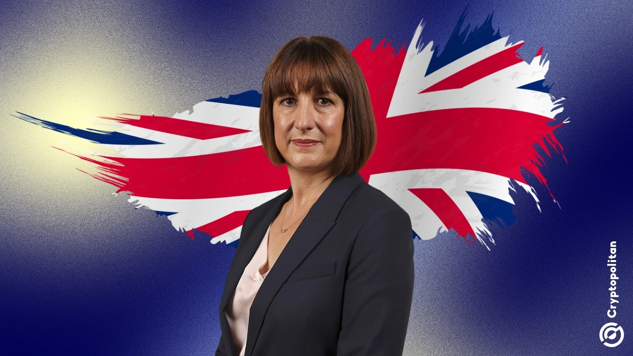 The UK’s debt is on an unsustainable path, and Chancellor Rachel Reeves must deliver a primary budget surplus for the first time in 25 years.