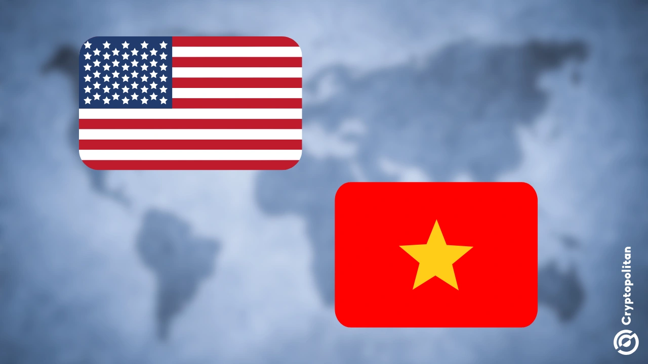 China is set to remove and temporarily suspend its trade restrictions on several U.S. firms. Fifteen firms are set to see their restrictions fully removed, while action on another 16 will be paused for one year. The ongoing trade dispute between the U.S. and China is now taking a conciliatory turn, with both countries appearing […]