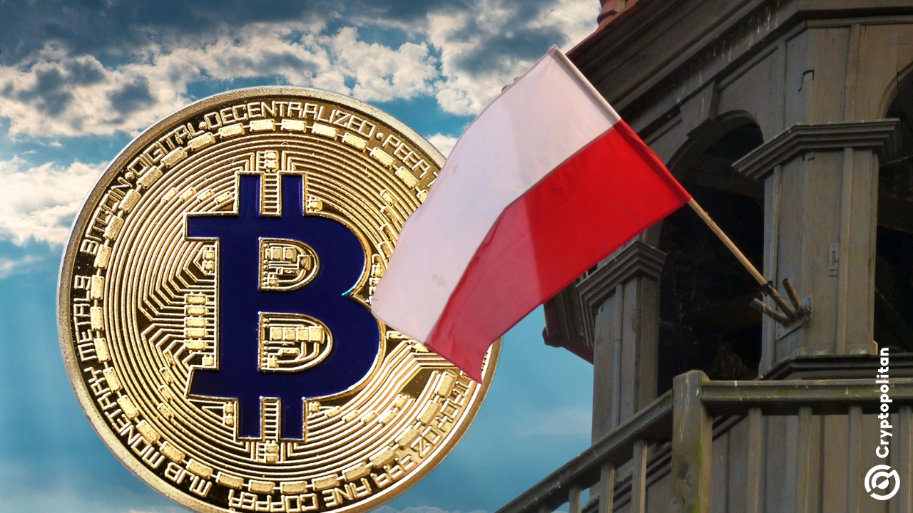 Members of the Polish parliament have been promised each a copy of “The Bitcoin Standard” book to acquaint themselves with the matter they are trying to regulate. The initiative comes at the right time, as lawmakers in Warsaw are still struggling to adopt a legal framework that would introduce rules for the industry without stifling […]