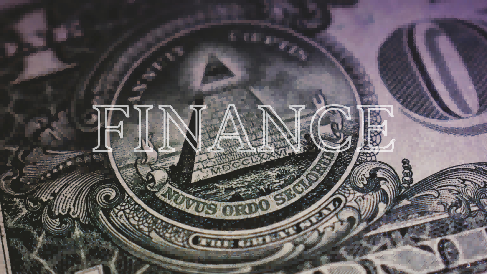 金吾財訊 | 美股三大期貨悉數翻紅，截至發稿，標普500指數主連漲0.06%。美國總統特朗普表示，過去9個月，股市已創下多項歷史新高；股市將再創新高。此外，週三盤前，“小非農”人數公佈，高於預期。美國10月ADP就業人數增加4.2萬人，爲2025年7月來最大增幅，預期增加3萬人，前值減少3.2萬人。ADP數據成美政府停擺下的稀缺風向標，本週非農仍料將缺席。數據公佈後，美元指數短線小幅拉昇。