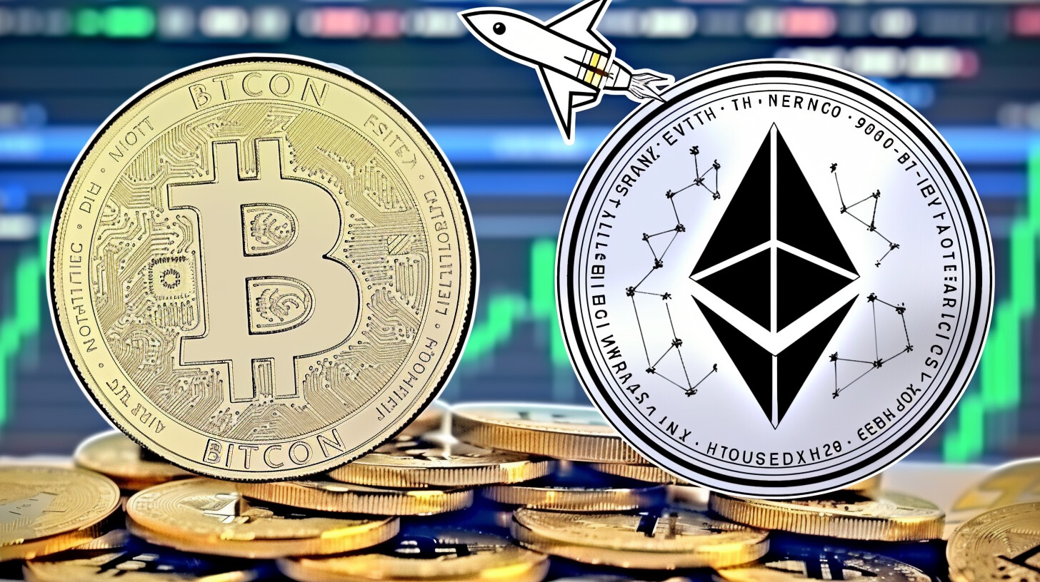 As the year enters the last quarter, the crypto market is narrowing down on projects that are yet to be realized by 2026. As the big tokens, such as Bitcoin and Ethereum, continue to be stable, more investors are interested in new DeFi projects that can be actually used and have a development perspective. One […]