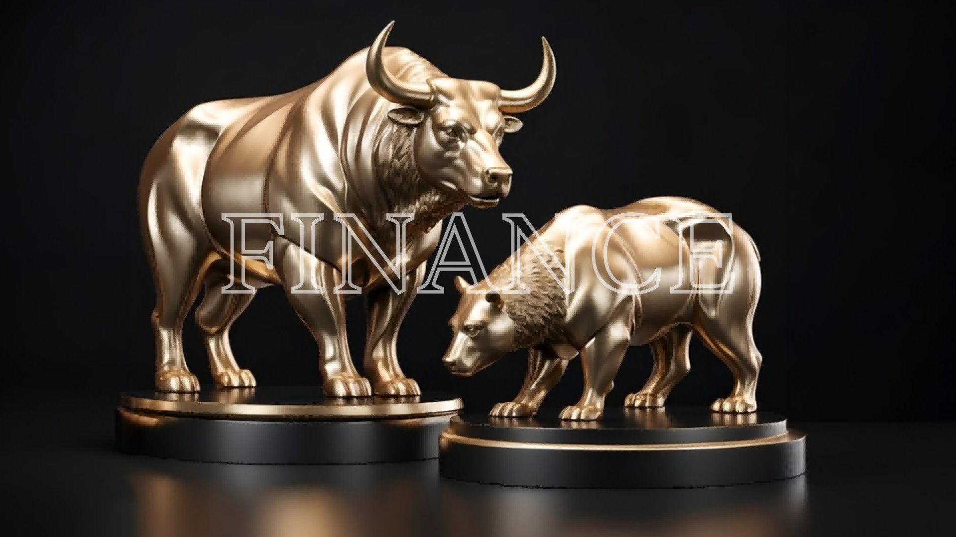 金吾財訊 | 美股三大指數集體低收，道指收報47085.24點，跌0.53%；納指收報23348.64點，跌2.04%；標普500指數收報6771.55點，跌1.17%。大型科技股普遍下挫，英特爾跌6.25%，特斯拉跌5.15%，高通跌4.36%，英偉達跌3.96%，甲骨文跌3.75%，Alphabet跌逾2%，Meta、亞馬遜跌近2%。納斯達克中國金龍指數收跌2.05%，報8125.31點；熱門中概股普遍走低，滴滴跌10.71%，小馬智行跌9.79%，富途控股跌7.57%，奇富科技、日月光半導體跌逾5%，嗶哩嗶哩跌5%；漲幅方面，百度漲3.1%，唯品會漲2.11%，百勝中國漲1.91%，華住漲1.46%。“恐慌指數”VIX波動指數曾升近兩成，收升10.66%。美國聯邦政府停擺進入第35天，追平2019年創下的最長停擺紀錄。另外，高盛大摩等投行警告投資者，在經歷了今年的大幅上漲後，未來兩年全球股市將出現回落。高盛首席執行官大衛·所羅門在香港舉行的全球金融領袖投資峯會上表示：“在未來12至24個月的某個時候，股市可能會下跌10%至20%。股票大幅上漲，然後它們會回落，這樣人們就可以重新評估。”不過，所羅門指出，這種逆轉是長期牛市的正常特徵，並指出該投行對客戶的一貫建議仍然是保持投資並評估投資組合配置，而不是試圖把握市場時機。他說：“即使在積極的市場週期中，10%到15%的跌幅也經常發生。這不會改變你對如何配置資本的基本、結構性信念。”摩根士丹利CEO泰德·皮克（Ted Pick）在同一小組討論會上表示，投資者應該歡迎週期性回調，稱這是健康的發展，而不是危機的跡象。他說：“我們也應該歡迎回調的可能性，10%到15%的回調不是由某種宏觀懸崖效應驅動的。”