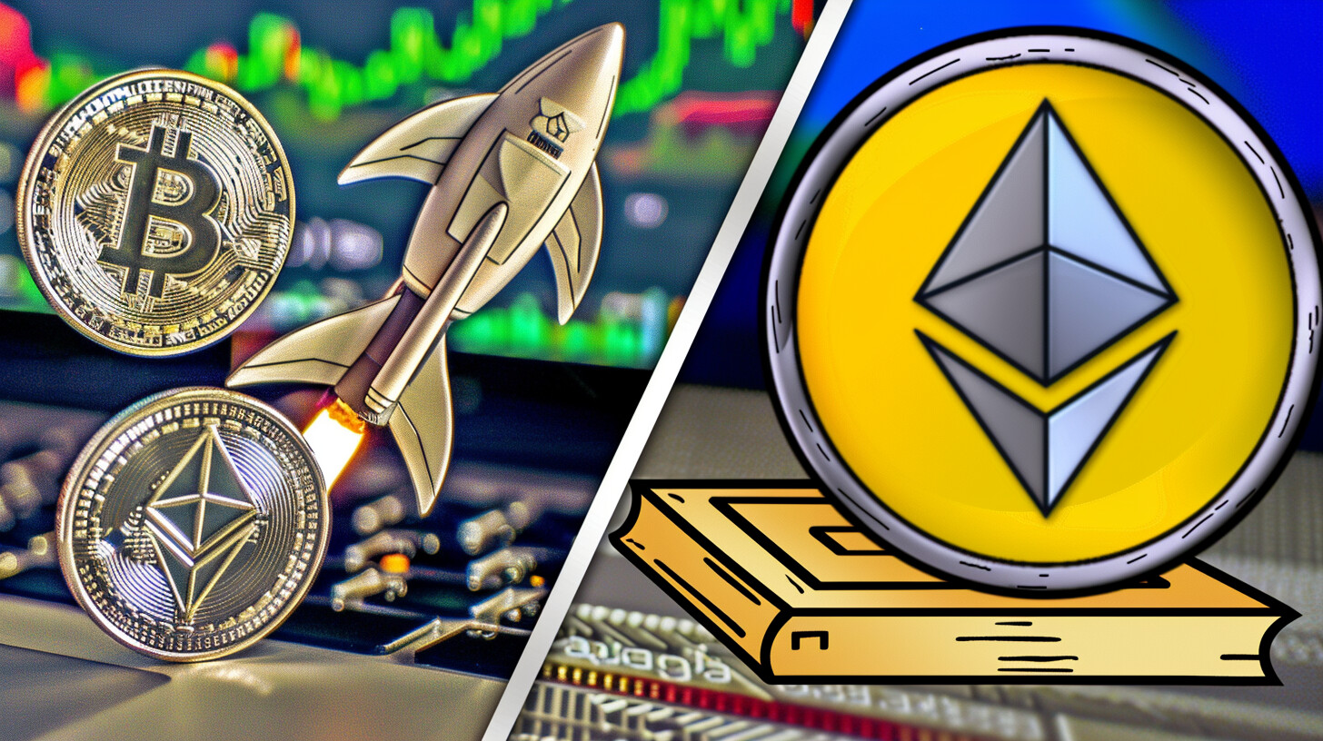 The crypto market is not based on hype-driven meme coins but on long-term utility projects with the end of the 2025. Mutuum Finance (MUTM) is a new DeFi token that is growing popular among investors and may turn into one of the most successful ones to follow in 2026. The project is a combination of […]