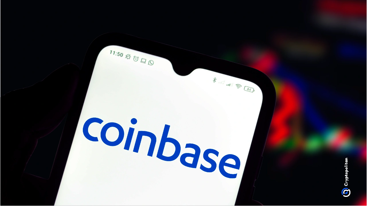 Coinbase’s push to secure a national trust charter is reportedly facing huge roadblocks from one of the most powerful bank lobbying groups in Washington. The Independent Community Bankers of America (ICBA) moved ahead to urge the US Office of the Comptroller of the Currency to deny the exchange’s application. The US’s biggest crypto exchange had […]