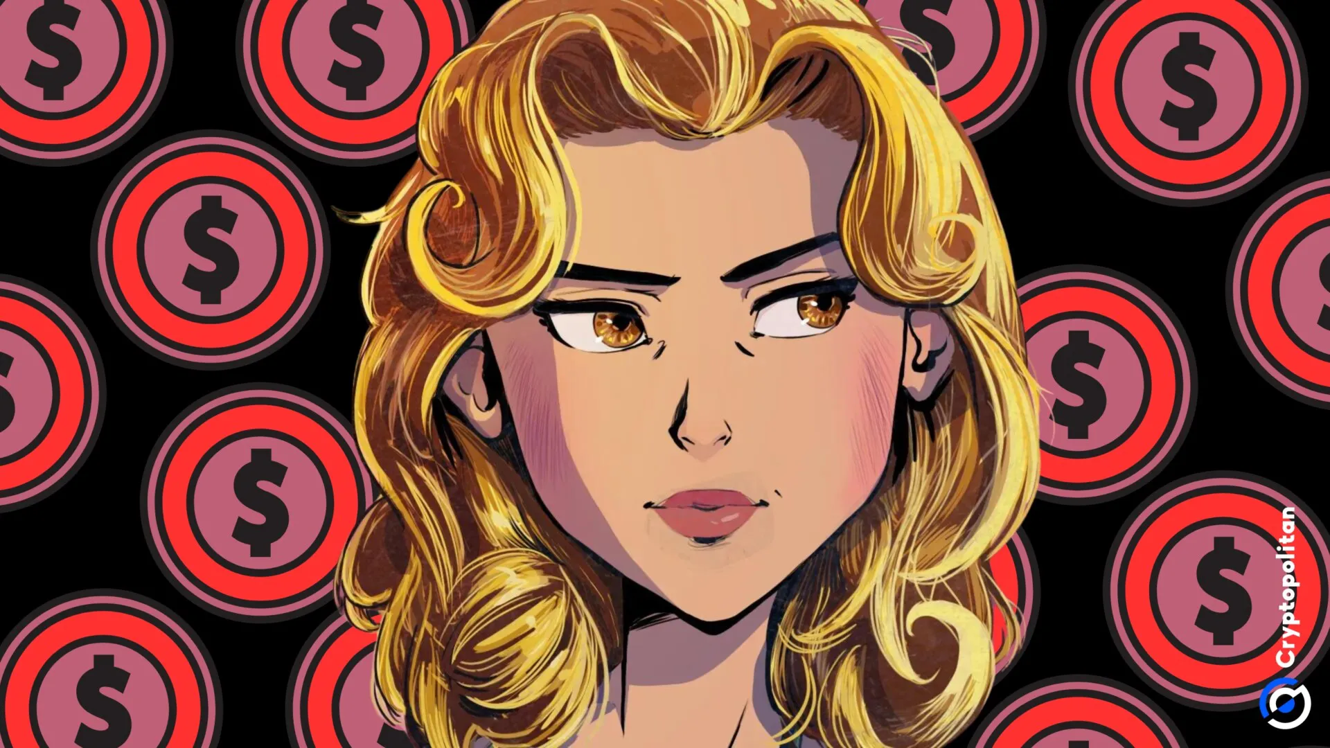 Iggy Azalea joins Solana-based launchpad Thrust as creative director and strategic partner, bringing her MOTHER token to the platform.