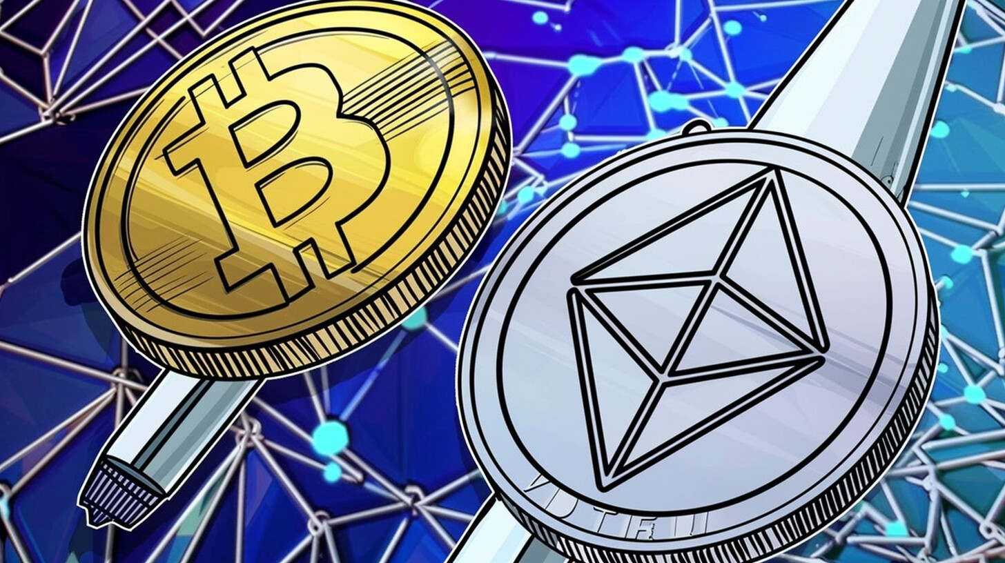 Cardano (ADA) had a price that was only in the pennies range until it eventually went on to experience rallies that are massive. Experienced traders are now seeing a similar pattern in Mutuum Finance (MUTM), a DeFi crypto that is shooting up.  At a price of only $0.035, MUTM is the top crypto to watch […]