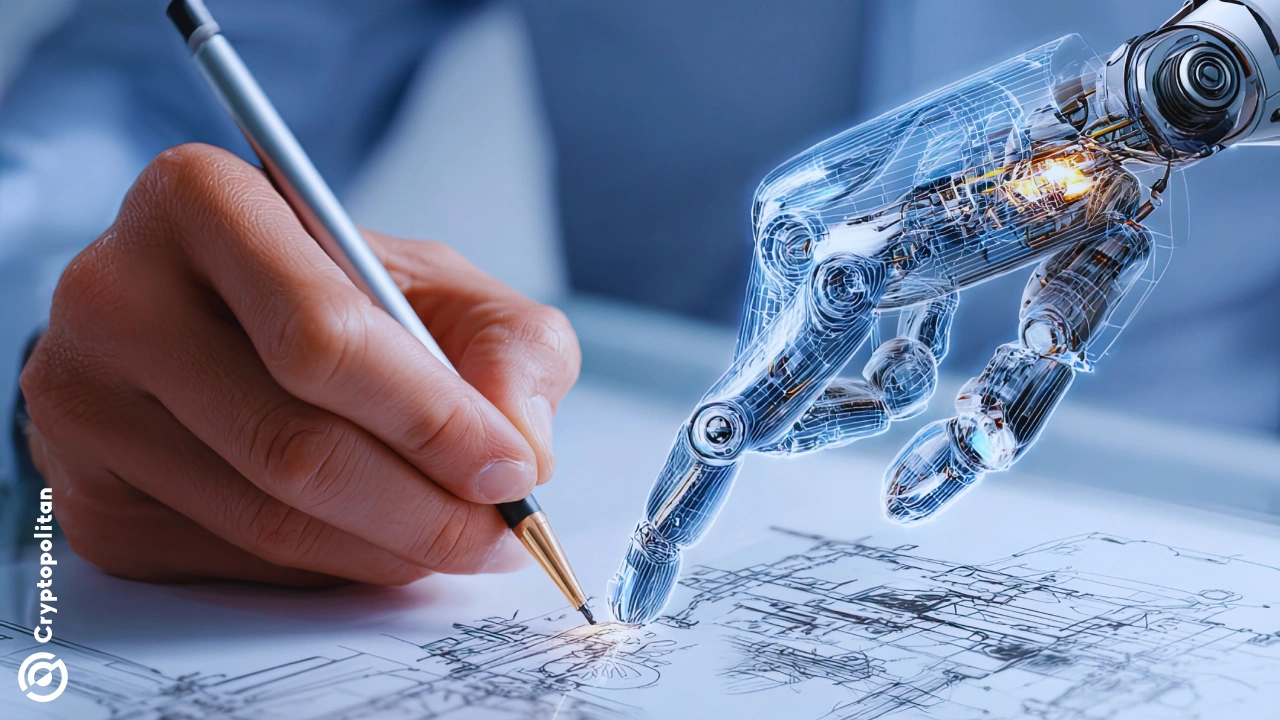 Leading artificial intelligence experts argue that machines are performing at a human level and, in some cases, surpassing humans in several cognitive domains.