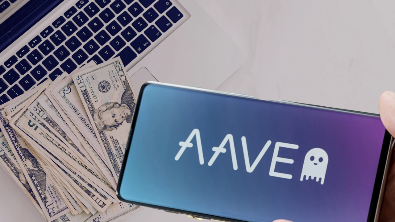 A whale borrowed over $114M from Aave, increasing the utilization of the USDT vault to over 92%. High utilization rates are becoming a problem for DeFi, as aggressive borrowing without repayments leaves lenders illiquid.