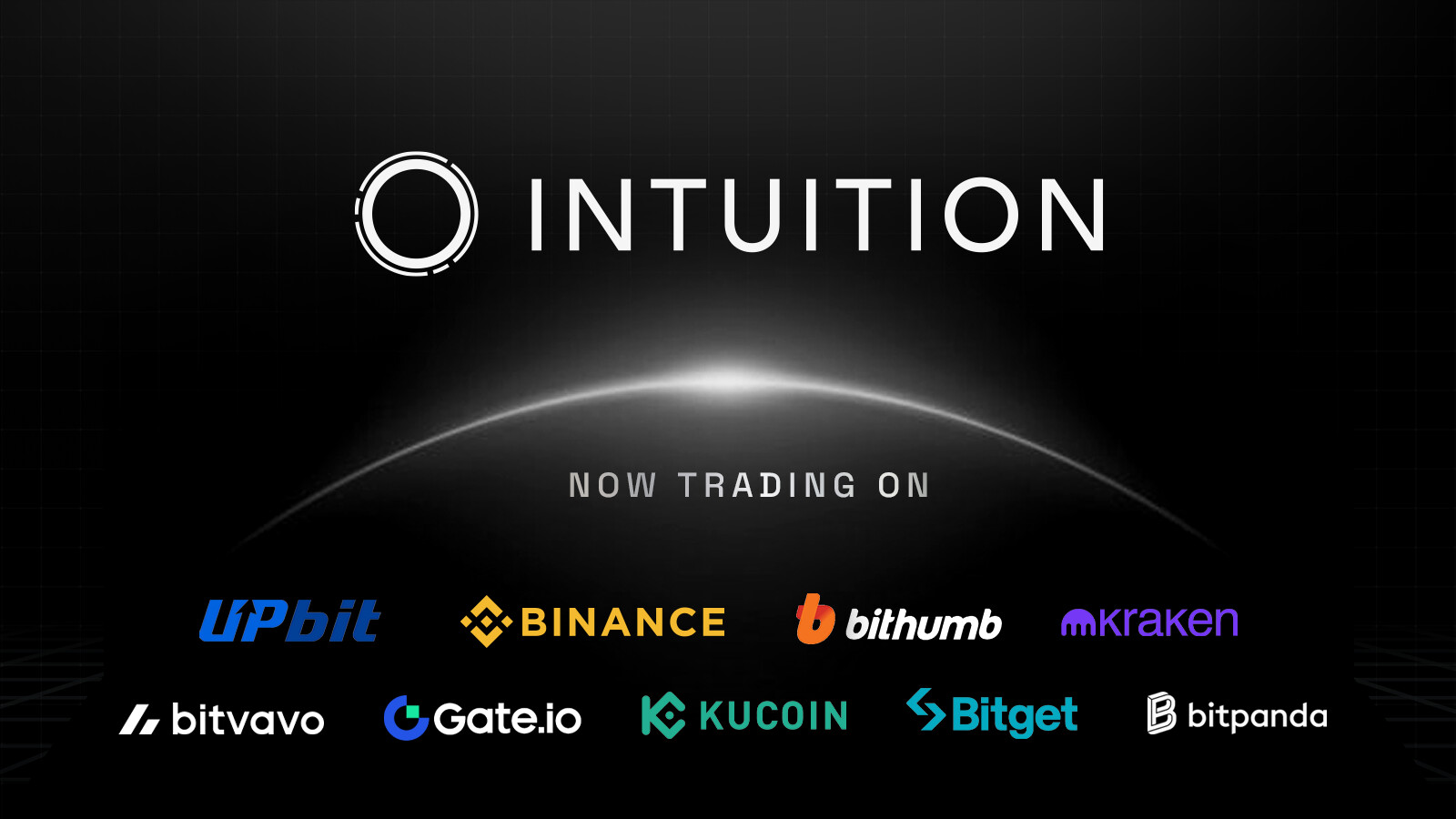 In this post: Institution, the native chain for Information Finance, listed its native token, TRUST, on a range of leading global cryptocurrency exchanges on Wednesday. The exchanges include Binance Alpha & Futures, Upbit, Bithumb, Bitvavo, BitPanda, KuCoin, Kraken, and Gate. Institution said the multi-exchange debut aims to expand global access to its protocol’s ecosystem. The […]