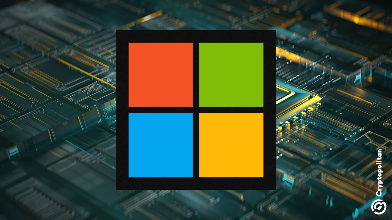 Microsoft is officially building superintelligence, and it’s not waiting for anyone’s permission anymore. The company made the announcement Thursday, saying it has formed a new group, the MAI Superintelligence Team under Mustafa Suleyman, who now leads Microsoft’s AI division. The goal is not just to match human intelligence with machines, but to push way beyond […]