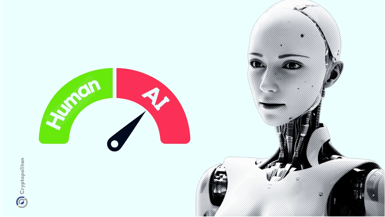 Research found that AI agents can’t complete 97% of tasks on Upwork to even a basic standard.