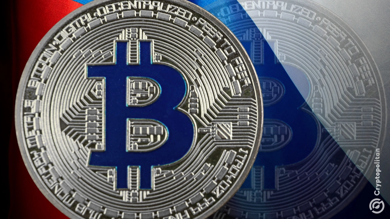 Almost a third of Russian traders are taking advantage of lower cryptocurrency rates right now, convinced that the market will return to growth. The majority of participants in a recent poll believe in a better future for Bitcoin and the likes, while many of them are reporting losses as a result of the latest downturn. […]