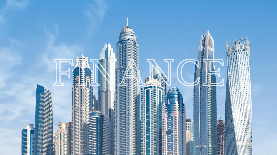 金吾财讯 | USA Rare Earth(USAR)盘前跌超7%，截至发稿，报14.7美元。消息面上，两部门暂停多项出口管制公告的实施，涉及稀土、锂电池和人造石墨负极材料等。据悉，公司是一家垂直整合的美国本地稀土磁铁供应链企业，为美国的能源、流动性和国家安全提供支持。该公司正在美国开发一个钕铁硼磁体制造厂，并建立国内稀土和关键矿物供应、提取和加工能力，既为自身工厂供货，也向第三方市场销售剩余材料。稀土磁铁对各种商业部门和行业至关重要，包括国防、汽车、航空、工业、医疗和消费电子行业。